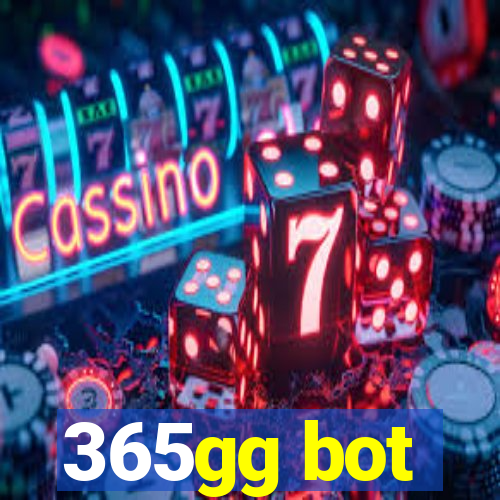 365gg bot